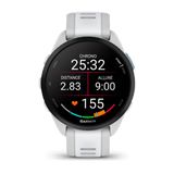 Trakks GARMIN Forerunner® 165, GPS Electronique Electronique Montres GPS et cardio