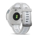 Trakks GARMIN Forerunner® 165, GPS Electronique Electronique Montres GPS et cardio