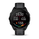 Trakks GARMIN Forerunner® 165, GPS Elektronica Electronica GPS horloges en cardio