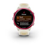 Trakks GARMIN Forerunner® 570 - 42mm Electronics Electronics GPS watches and cardio