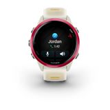 Trakks GARMIN Forerunner® 570 - 42mm Electronics Electronics GPS watches and cardio