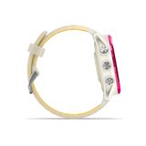 Trakks GARMIN Forerunner® 570 - 42mm Electronics Electronics GPS watches and cardio