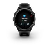 Trakks GARMIN Forerunner® 570 - 42mm Electronics Electronics GPS watches and cardio