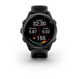 Trakks GARMIN Forerunner® 570 - 42mm Electronics Electronics GPS watches and cardio