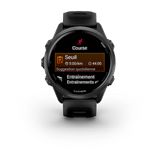Trakks GARMIN Forerunner® 570 - 42mm Electronics Electronics GPS watches and cardio