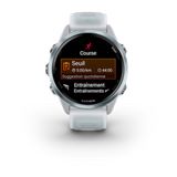 Trakks GARMIN Forerunner® 570 - 42mm Electronics Electronics GPS watches and cardio