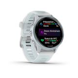 Trakks GARMIN Forerunner® 570 - 42mm Electronics Electronics GPS watches and cardio
