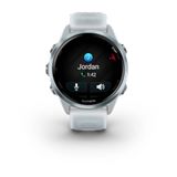 Trakks GARMIN Forerunner® 570 - 42mm Electronics Electronics GPS watches and cardio