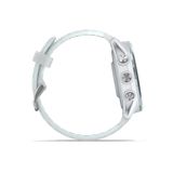 Trakks GARMIN Forerunner® 570 - 42mm Electronics Electronics GPS watches and cardio