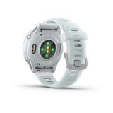 Trakks GARMIN Forerunner® 570 - 42mm Electronics Electronics GPS watches and cardio