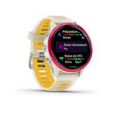 Trakks GARMIN Forerunner® 570 - 42mm Electronique Electronique Montres GPS et cardio