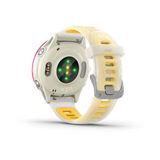Trakks GARMIN Forerunner® 570 - 42mm Electronique Electronique Montres GPS et cardio