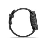 Trakks GARMIN Forerunner® 570 - 42mm Electronique Electronique Montres GPS et cardio