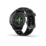 Trakks GARMIN Forerunner® 570 - 42mm Electronique Electronique Montres GPS et cardio