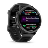 Trakks GARMIN Forerunner® 570 - 47mm Electronics Electronics GPS watches and cardio