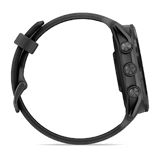 Trakks GARMIN Forerunner® 570 - 47mm Electronique Electronique Montres GPS et cardio