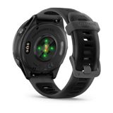 Trakks GARMIN Forerunner® 570 - 47mm Electronique Electronique Montres GPS et cardio