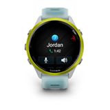 Trakks GARMIN Forerunner® 570 - 47mm Electronique Electronique Montres GPS et cardio