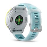 Trakks GARMIN Forerunner® 570 - 47mm Electronique Electronique Montres GPS et cardio