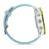 Trakks GARMIN Forerunner® 570 - 47mm Elektronica Electronica GPS horloges en cardio
