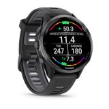 Trakks GARMIN Forerunner® 970 Electronics Electronics GPS watches and cardio