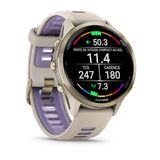 Trakks GARMIN Forerunner® 970 Electronics Electronics GPS watches and cardio