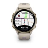 Trakks GARMIN Forerunner® 970 Electronics Electronics GPS watches and cardio