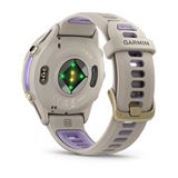 Trakks GARMIN Forerunner® 970 Electronics Electronics GPS watches and cardio