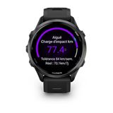 Trakks GARMIN Forerunner® 970 Electronique Electronique Montres GPS et cardio