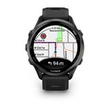 Trakks GARMIN Forerunner® 970 Electronique Electronique Montres GPS et cardio