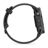 Trakks GARMIN Forerunner® 970 Electronique Electronique Montres GPS et cardio