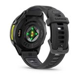 Trakks GARMIN Forerunner® 970 Electronique Electronique Montres GPS et cardio