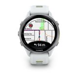 Trakks GARMIN Forerunner® 970 Electronique Electronique Montres GPS et cardio