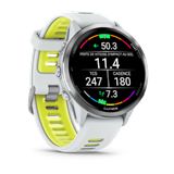 Trakks GARMIN Forerunner® 970 Electronique Electronique Montres GPS et cardio