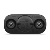 Trakks GARMIN HRM 200 Electronics Electronics Cardio belts