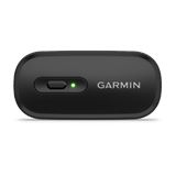 Trakks GARMIN HRM 200 Electronique Electronique Ceintures cardio