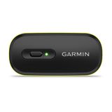 Trakks GARMIN HRM 600 Electronique Electronique Ceintures cardio