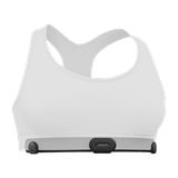 Trakks GARMIN HRM-Fit™ Electronics Electronics Cardio belts