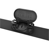 Trakks GARMIN HRM-Fit™ Electronique Electronique Ceintures cardio