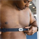 Trakks GARMIN HRM-Pro™ Plus Electronique Electronique Bracelets d’activités