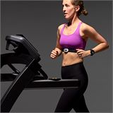 Trakks GARMIN HRM-Pro™ Plus Elektronica Electronica Link armbanden