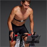 Trakks GARMIN HRM-Pro™ Plus Elektronica Electronica Link armbanden