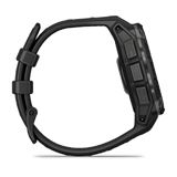 Trakks GARMIN Instinct 3 – 45 mm, AMOLED Electronics Electronics GPS watches and cardio