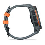 Trakks GARMIN Instinct 3 – 45 mm, Solar Electronique Electronique Montres GPS et cardio
