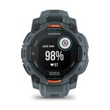 Trakks GARMIN Instinct 3 – 45 mm, Solar Elektronica Electronica GPS horloges en cardio