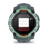 Trakks GARMIN Instinct 3 – 50 mm, AMOLED Electronique Electronique Montres GPS et cardio