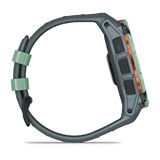 Trakks GARMIN Instinct 3 – 50 mm, AMOLED Electronique Electronique Montres GPS et cardio