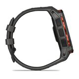 Trakks GARMIN Instinct 3 – 50 mm, Solar Electronique Electronique Montres GPS et cardio