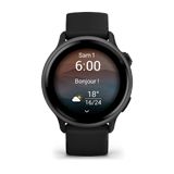 Trakks GARMIN Vivoactive® 6 Electronics Electronics GPS watches and cardio
