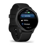 Trakks GARMIN Vivoactive® 6 Electronics Electronics GPS watches and cardio